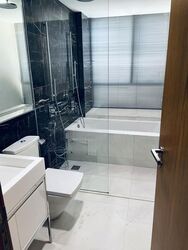 Floridian (D21), Condominium #639488121